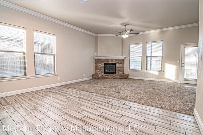 Building Photo - 3 br, 2 bath House - 6710 Brand Lane