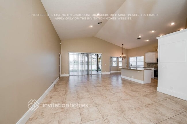 Building Photo - 7810 Hoffy Cir