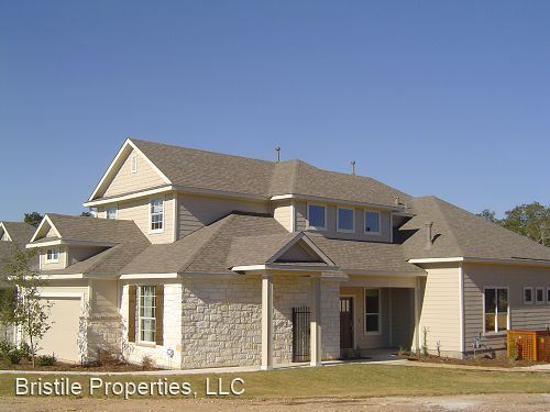 Building Photo - 4 br, 3 bath House - 23606 Star View
