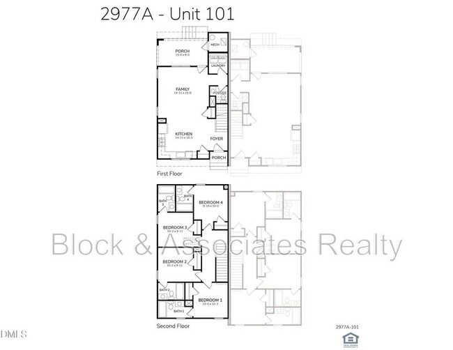 Building Photo - 2811 Wilcox Pl