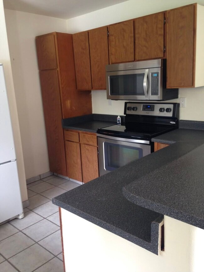 Foto del edificio - 73-1150 Loloa Dr