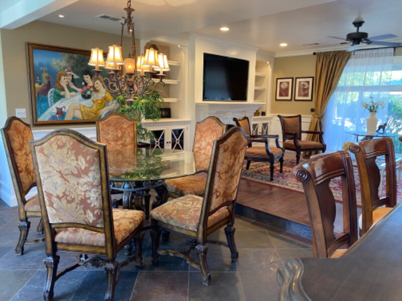 2132 Dena Dr, Concord, CA 94519 House Rental in Concord, CA