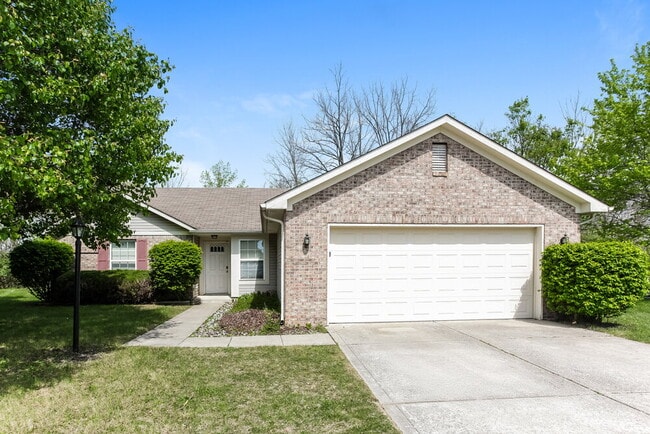 Building Photo - 12036 Pepperwood Dr