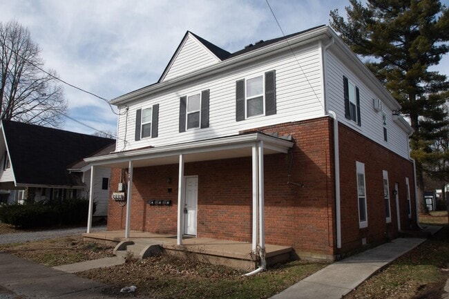 Building Photo - 179 N 3rd St