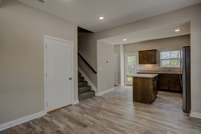 Foto del edificio - 5559 Limaburg Rd