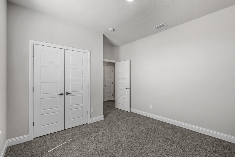 Foto principal - 1400 Razorbill Rd