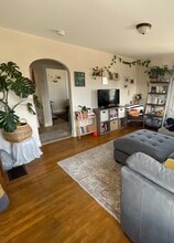 Building Photo - 245 North Ave