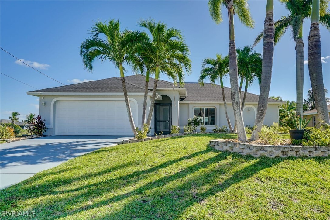 Foto principal - 1509 NW 33rd Pl