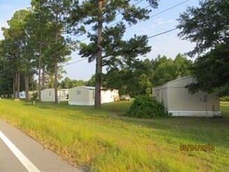 Foto del edificio - 114 Southern Pines Way