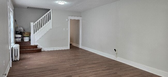 Building Photo - 1457 Hamilton Ave