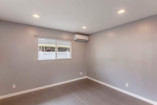 Foto del edificio - 2615 Booth Rd