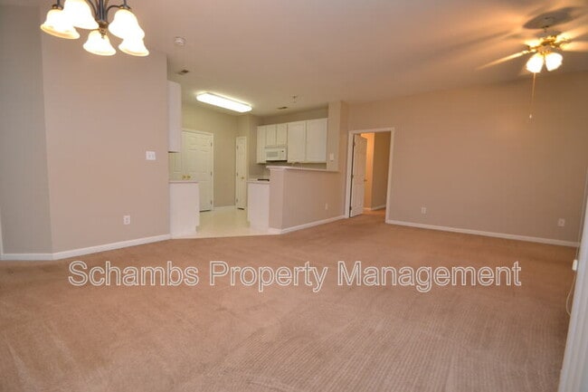 Foto del edificio - 2614 Kudrow Ln