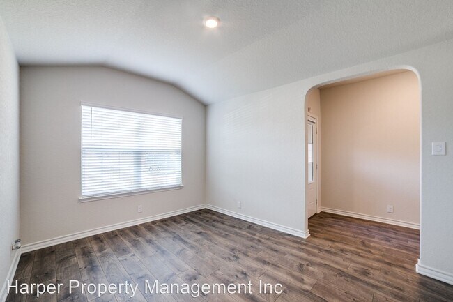 Foto del edificio - 3 br, 2 bath House - 954 Winged Scoter