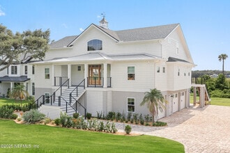 Building Photo - 1148 Ponte Vedra Blvd