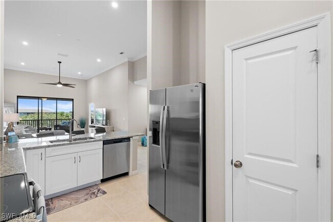 Building Photo - 9402 Pocida Ct