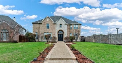Building Photo - 1400 Brookside Dr