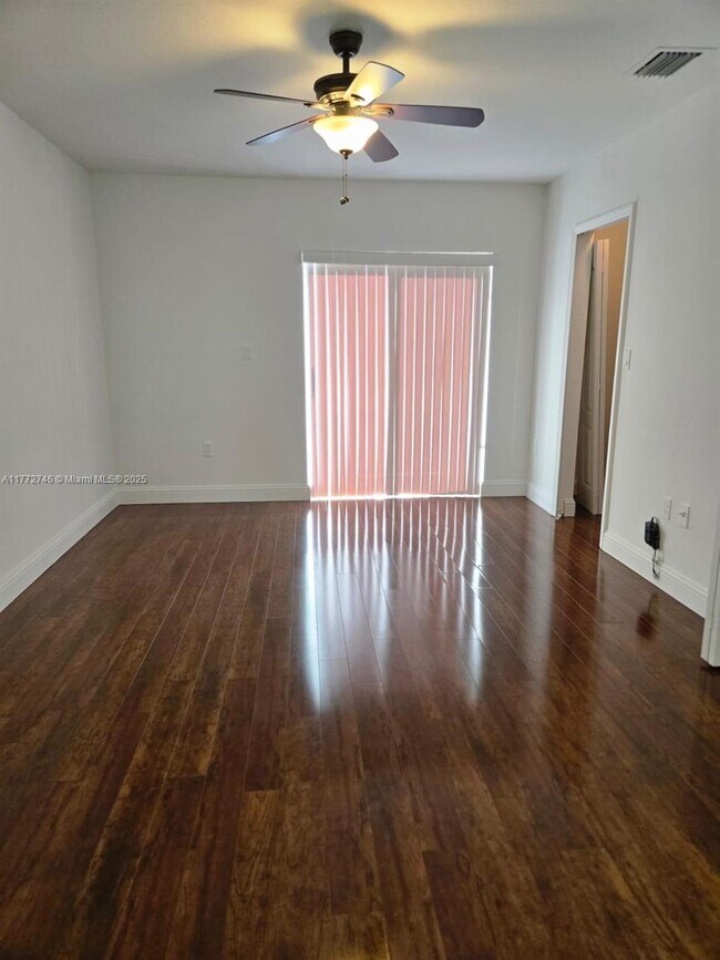Foto del edificio - 12868 SW 31st Ct