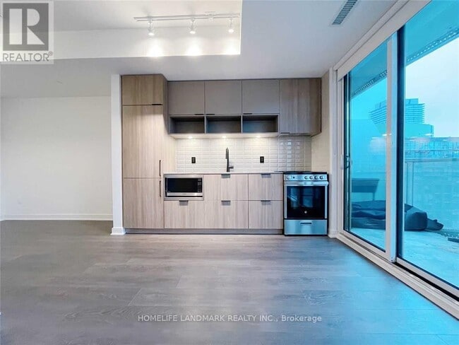 Building Photo - 60 Tannery Rd