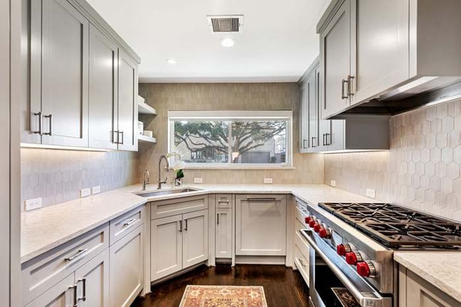 Foto del edificio - 4214 Whitman St