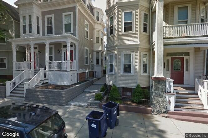 Primary Photo - 932 E 4th St