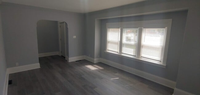 Building Photo - 4457 N 29th St