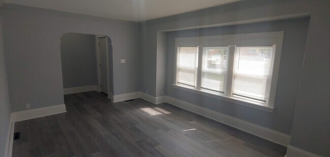 Foto del edificio - 4457 N 29th St