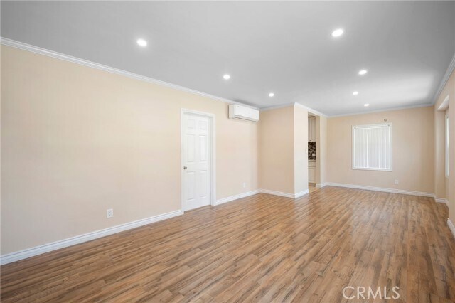 Building Photo - 528 Ivy St