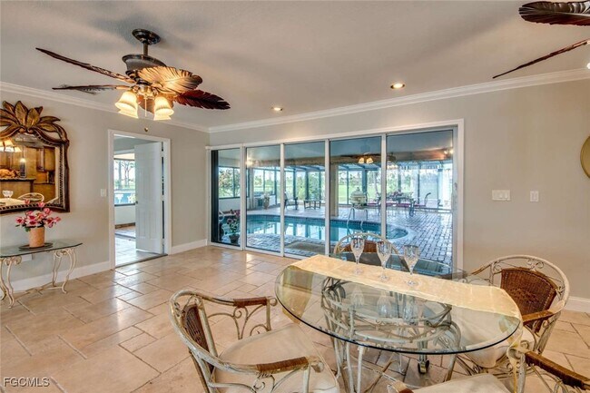 Foto del edificio - 1229 SW 21st Terrace