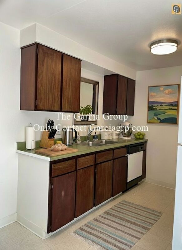 Foto del edificio - 3928 N Haight Ave