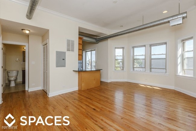 Foto del edificio - 3508 W Cortland St