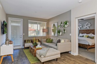 Sendero Gateway Apartment Homes photo'