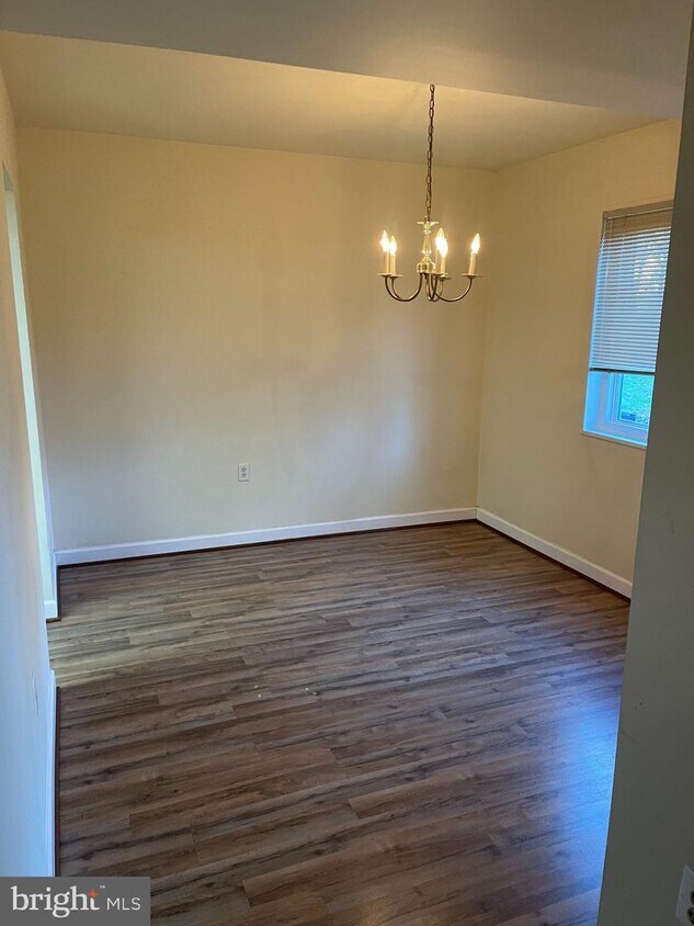 1422 Northgate Square Unit 2A, Reston, VA 20190 Condo for Rent in