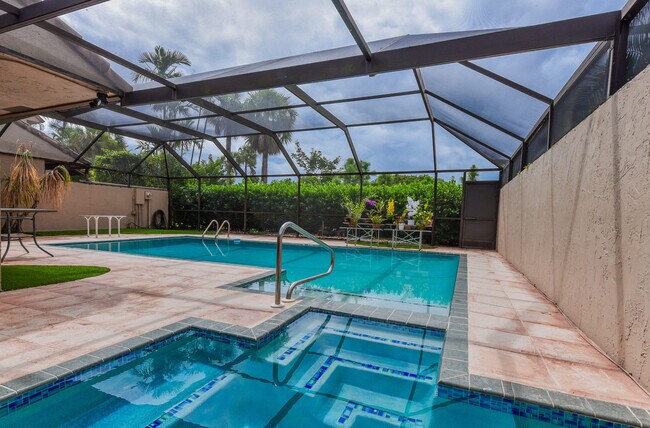 Building Photo - 6548 Patio Ln