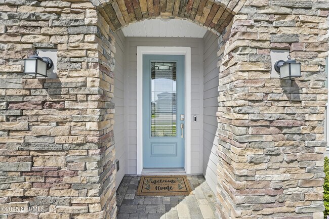 Building Photo - 73 Lily Landing Dr