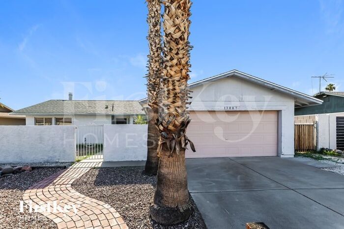 Primary Photo - 13807 N 52nd Ave