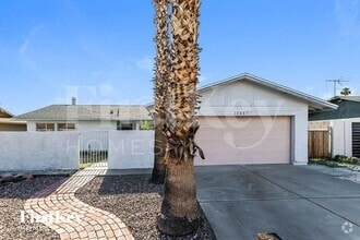 Building Photo - 13807 N 52nd Ave