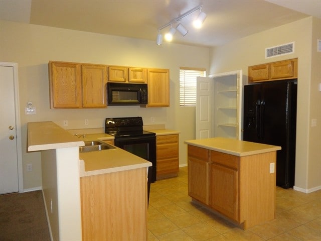 Building Photo - 3039 W Perdido Way