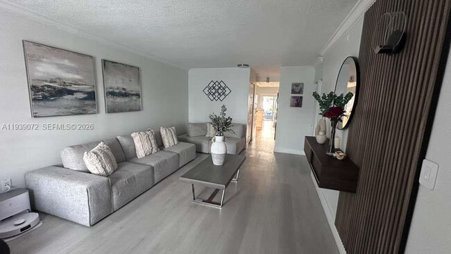 Foto del edificio - 7360 W 29th Ave