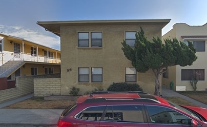 Primary Photo - 54 Ximeno Ave