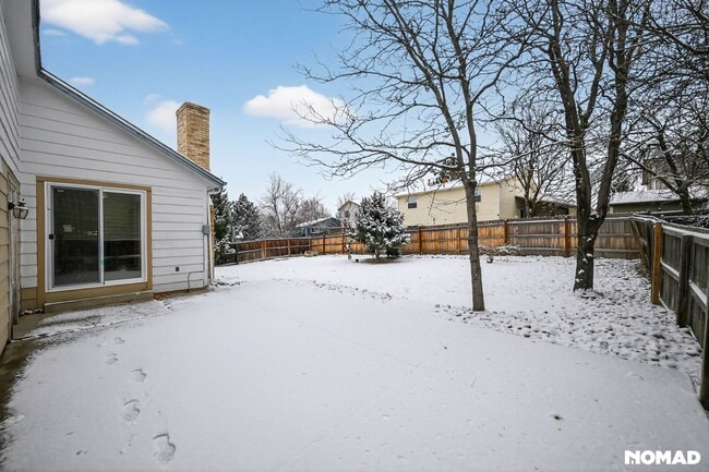 Building Photo - 4166 S Ensenada St