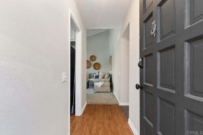 Building Photo - 17131 W Bernardo Dr