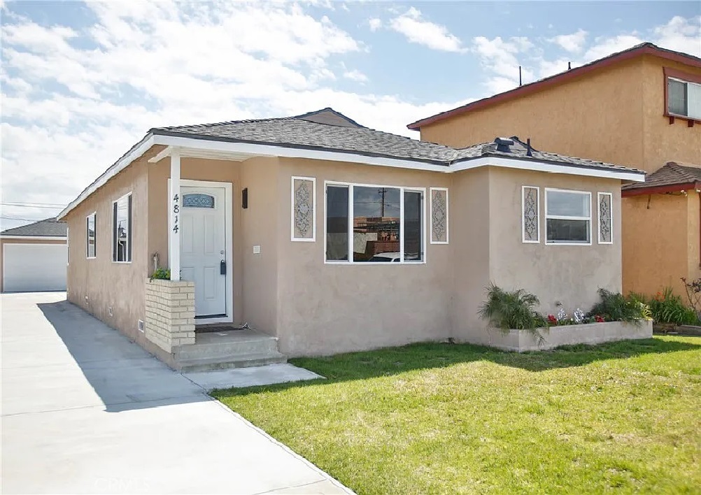 11 Houses for Rent in Hawthorne, CA | Westside Rentals