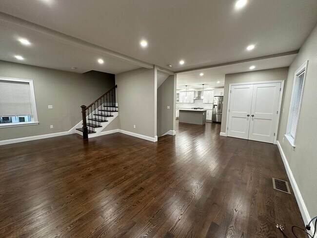 Foto del edificio - 178 Highland Ave