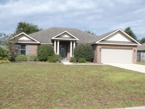 Building Photo - 5355 Dalton Cir