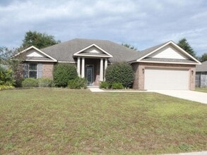 Building Photo - 5355 Dalton Cir