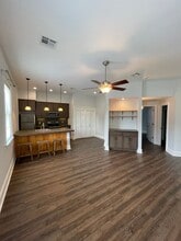Building Photo - 6208 S Rocheblave St