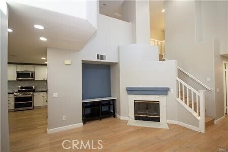 Foto del edificio - 16401 Visions Dr