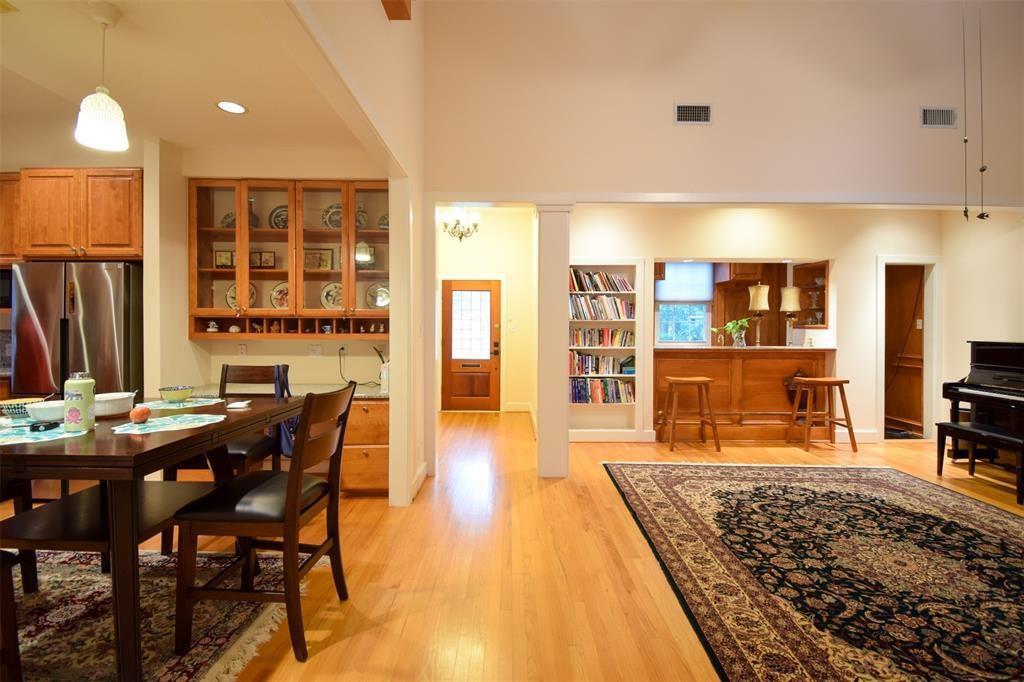 3102 Stanton, Houston, TX 77025 House Rental in Houston, TX