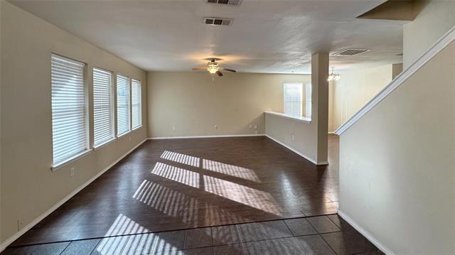 Building Photo - 3505 Truman St