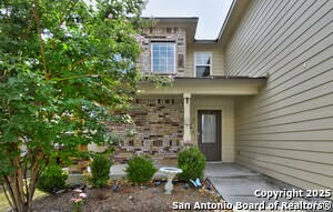 Foto del edificio - 9627 Baytown Coast